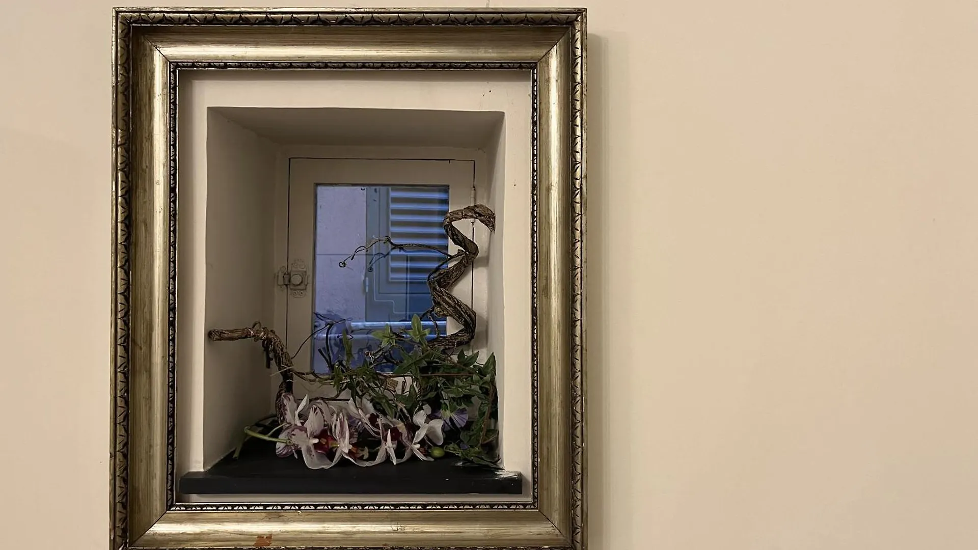 Giano Host - Lomellini Apartment Genoa